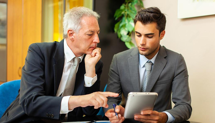 Design & Prototyping